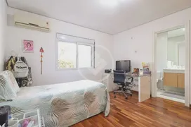 Casa de Condomínio com 5 Quartos à venda, 330m² no Alto Da Boa Vista, São Paulo - Foto 20