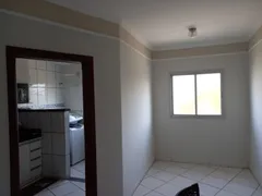 Apartamento com 2 Quartos à venda, 53m² no Cidade Jardim, Uberlândia - Foto 4