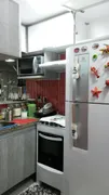 Apartamento com 2 Quartos para alugar, 56m² no Meireles, Fortaleza - Foto 12