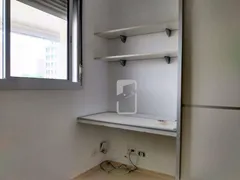 Flat com 2 Quartos à venda, 76m² no Cidade Monções, São Paulo - Foto 22