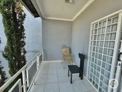 Sobrado com 3 Quartos à venda, 300m² no Residencial Cidade Verde, Goiânia - Foto 29
