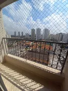 Apartamento com 3 Quartos para alugar, 59m² no Vila Isa, São Paulo - Foto 1