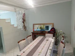 Casa com 4 Quartos à venda, 224m² no Jardim Paulistano, Sumaré - Foto 11