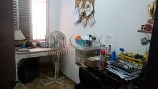 Casa com 3 Quartos à venda, 280m² no Vila Monumento, São Paulo - Foto 15