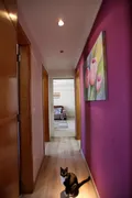 Apartamento com 3 Quartos à venda, 79m² no Alto da Mooca, São Paulo - Foto 29