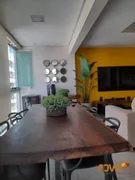 Apartamento com 4 Quartos à venda, 163m² no Setor Bela Vista, Goiânia - Foto 18