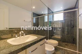 Casa com 4 Quartos à venda, 360m² no Mangabeiras, Belo Horizonte - Foto 21