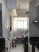 Apartamento com 3 Quartos à venda, 65m² no Umuarama, Osasco - Foto 13