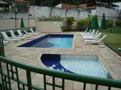 Apartamento com 2 Quartos à venda, 49m² no Jardim Celeste, São Paulo - Foto 1