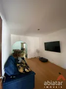 Casa com 3 Quartos à venda, 96m² no VILA IASE, Taboão da Serra - Foto 12