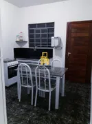 Casa com 3 Quartos à venda, 240m² no Jardim das Palmeiras, Uberlândia - Foto 4