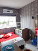 Apartamento com 3 Quartos à venda, 60m² no Forquilhas, São José - Foto 17