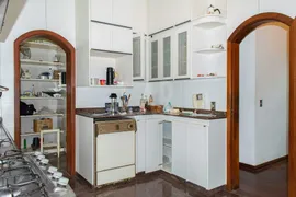 Casa com 4 Quartos para alugar, 513m² no Belvedere, Belo Horizonte - Foto 15