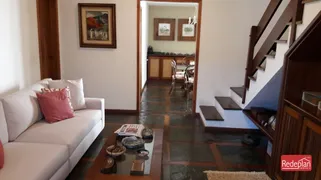 Casa com 4 Quartos à venda, 259m² no Jardim Esperança, Volta Redonda - Foto 4