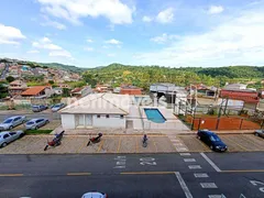 Apartamento com 2 Quartos à venda, 48m² no Felixlândia, Ribeirão das Neves - Foto 12