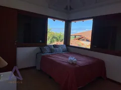 Casa de Condomínio com 4 Quartos para alugar, 365m² no Lagoa da Conceição, Florianópolis - Foto 25