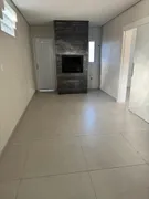 Casa com 3 Quartos à venda, 122m² no Vila Germania, Nova Petrópolis - Foto 5