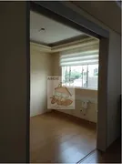 Apartamento com 3 Quartos à venda, 70m² no Portão, Curitiba - Foto 19