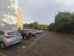 Apartamento com 3 Quartos à venda, 69m² no Parque Santa Mônica, São Carlos - Foto 6
