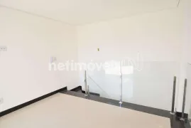 Cobertura com 2 Quartos à venda, 130m² no Vila Paris, Belo Horizonte - Foto 16