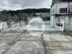 Apartamento com 3 Quartos à venda, 81m² no Penha Circular, Rio de Janeiro - Foto 37