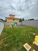 Casa com 3 Quartos à venda, 127m² no Jardim Ipe II, Lagoa Santa - Foto 19