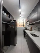 Apartamento com 2 Quartos à venda, 62m² no Santa Ifigênia, São Paulo - Foto 13
