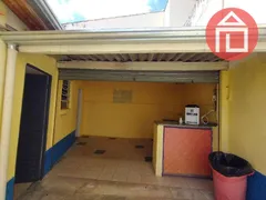 Loja / Salão / Ponto Comercial para alugar, 300m² no Jardim Nova Braganca, Bragança Paulista - Foto 20