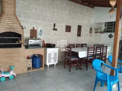 Casa com 4 Quartos à venda, 194m² no Jardim Esperança, Volta Redonda - Foto 29