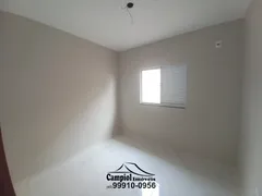 Casa com 3 Quartos à venda, 75m² no Floresta, Cascavel - Foto 13