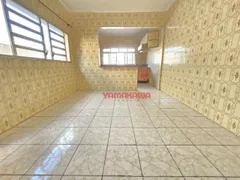 Sobrado com 3 Quartos à venda, 111m² no Cidade Patriarca, São Paulo - Foto 13