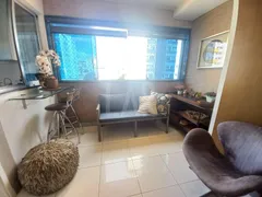 Apartamento com 3 Quartos à venda, 107m² no Funcionários, Belo Horizonte - Foto 7