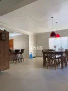 Casa de Condomínio com 3 Quartos à venda, 270m² no Condominio Terra Magna, Indaiatuba - Foto 41