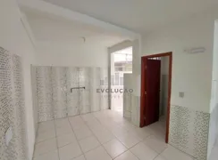 Loja / Salão / Ponto Comercial para alugar, 60m² no Picadas do Sul, São José - Foto 4