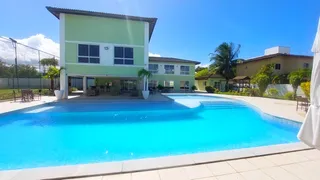 Casa de Condomínio com 3 Quartos à venda, 142m² no Vilas do Atlantico, Lauro de Freitas - Foto 50
