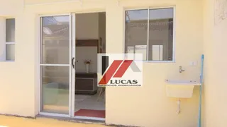 Casa de Condomínio com 3 Quartos à venda, 57m² no Chácara Tropical Caucaia do Alto, Cotia - Foto 13