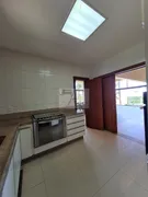 Casa com 4 Quartos à venda, 530m² no Quintas do Morro, Nova Lima - Foto 47