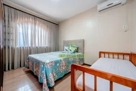 Casa de Condomínio com 3 Quartos à venda, 220m² no Vorstadt, Blumenau - Foto 16