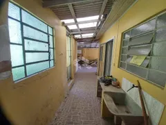 Casa com 2 Quartos à venda, 90m² no Centro, Guaíba - Foto 14