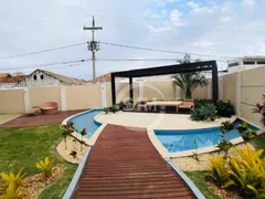 Cobertura com 3 Quartos à venda, 103m² no Passagem, Cabo Frio - Foto 3