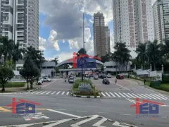 Terreno / Lote / Condomínio à venda, 384m² no Umuarama, Osasco - Foto 25