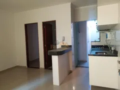 Apartamento com 1 Quarto à venda, 38m² no Chácara Seis de Outubro, São Paulo - Foto 9