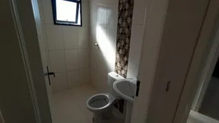 Sobrado com 3 Quartos à venda, 94m² no Parque Rizzo, Cotia - Foto 11