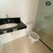 Apartamento com 2 Quartos à venda, 60m² no Palmeira, Campina Grande - Foto 17