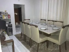 Casa com 3 Quartos à venda, 360m² no Jaraguá, Uberlândia - Foto 31