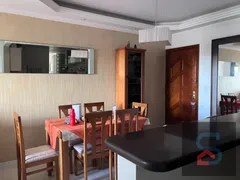 Apartamento com 3 Quartos à venda, 140m² no Vila Nova, Cabo Frio - Foto 12