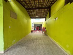 Casa de Condomínio com 3 Quartos à venda, 100m² no Luz, Nova Iguaçu - Foto 2