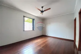 Casa com 4 Quartos à venda, 228m² no Nova Ribeirânia, Ribeirão Preto - Foto 23