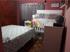 Apartamento com 4 Quartos à venda, 108m² no Centro, Taubaté - Foto 10