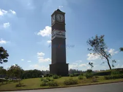 Casa de Condomínio com 4 Quartos para venda ou aluguel, 264m² no Swiss Park, Campinas - Foto 67